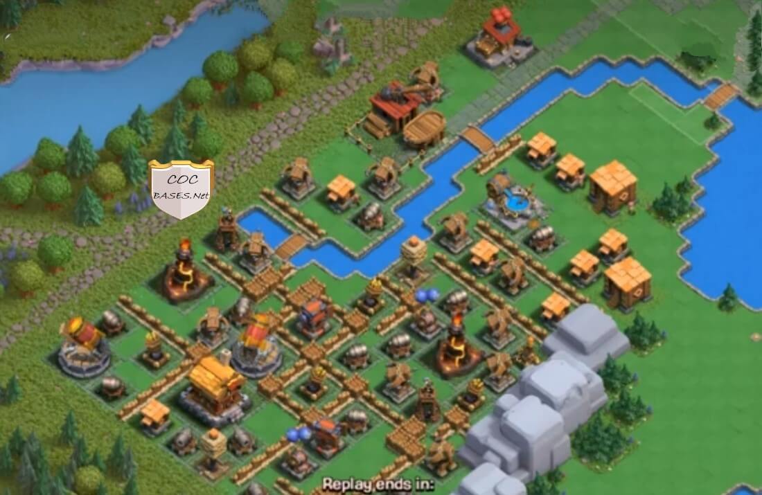 balloon lagoon 3 base layout link
