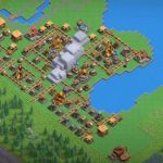 balloon lagoon 4 base layout link
