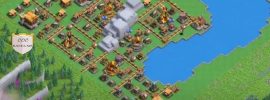 balloon lagoon 4 base layout link