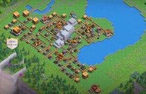 balloon lagoon 4 base layout link