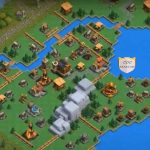 balloon lagoon 5 base layout link