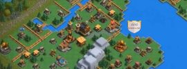 balloon lagoon 5 base layout link