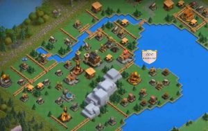 balloon lagoon 5 base layout link