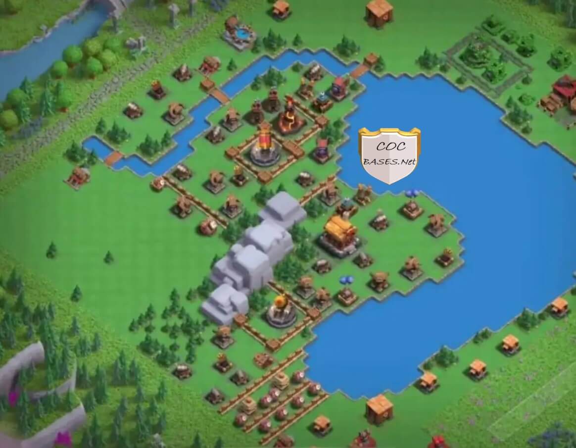 balloon lagoon level 3 layout copy link