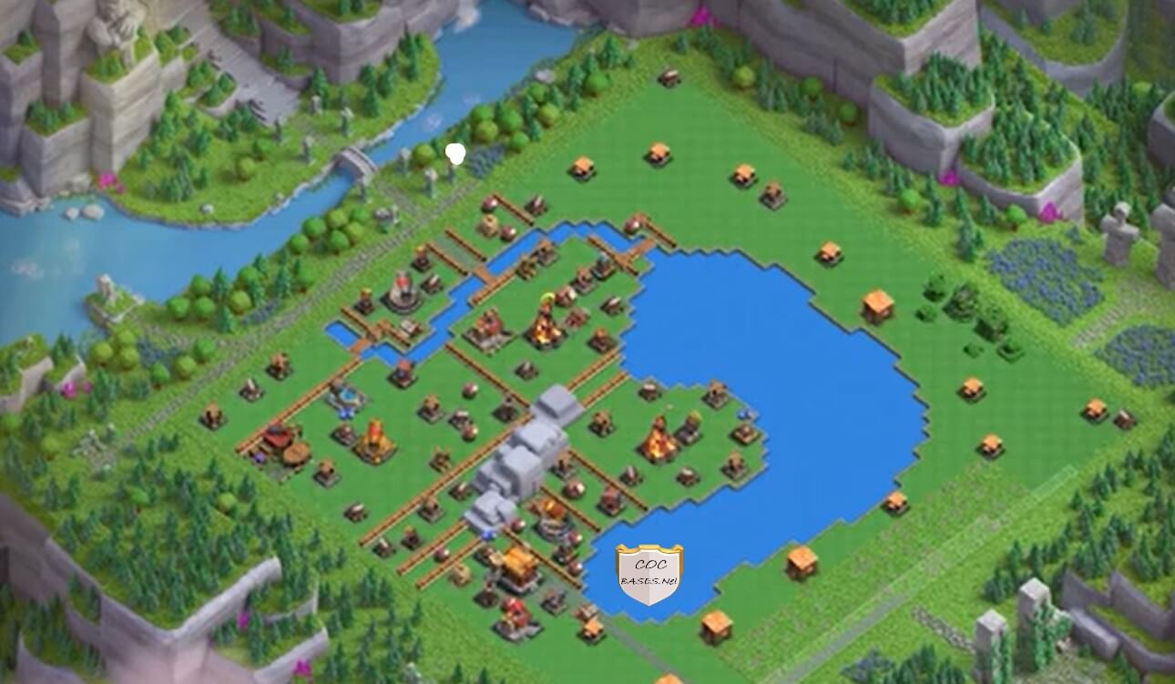 balloon lagoon level 4 layout copy link