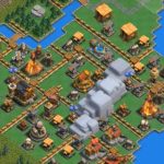 best builders workshop 5 base