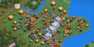 best builders workshop 5 base