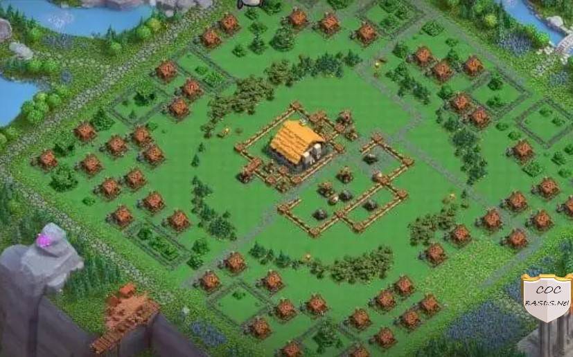 best capital hall l1 base