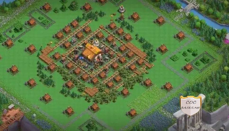 best capital peak 4 base