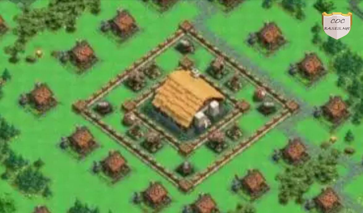 best ch l1 base