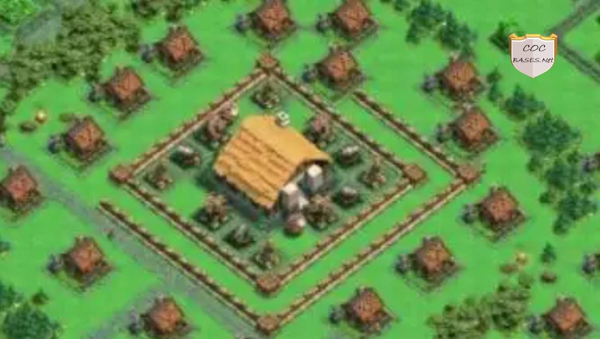 best ch1 base
