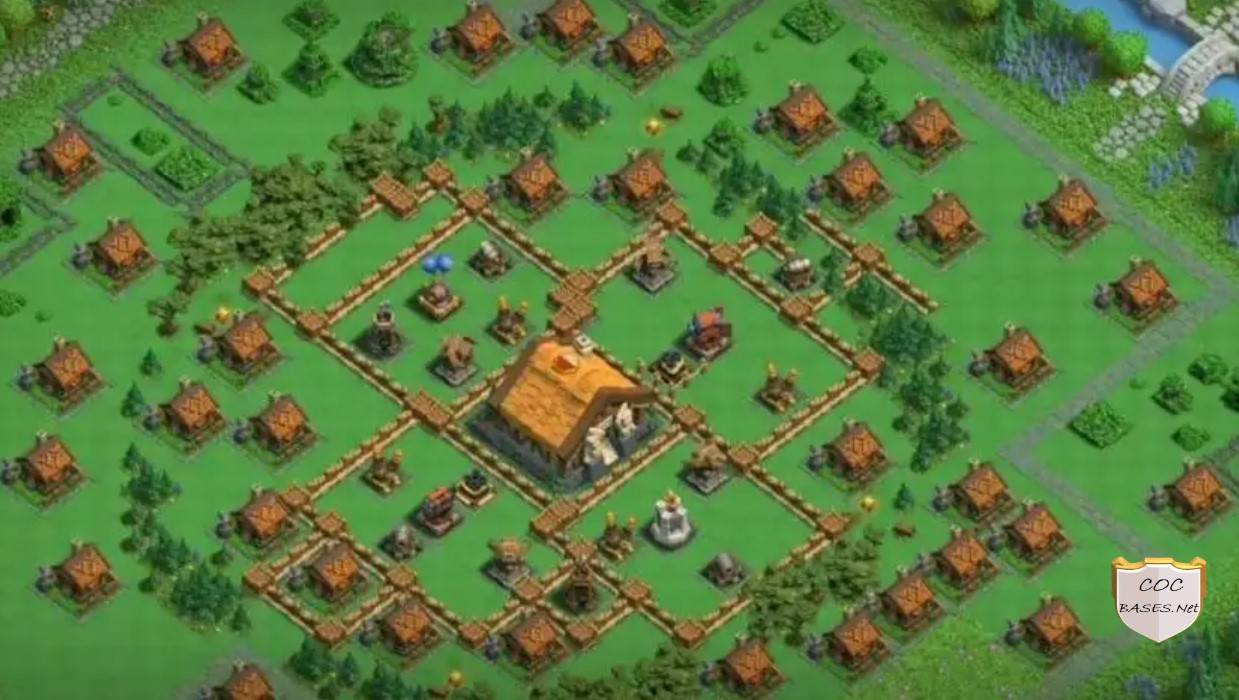 best ch3 base