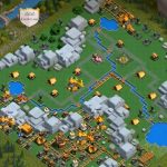 best dc4 base