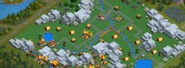 best dc4 base