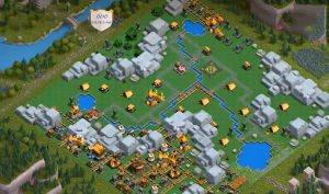 best dc4 base