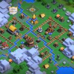 best dragon cliff 1 base
