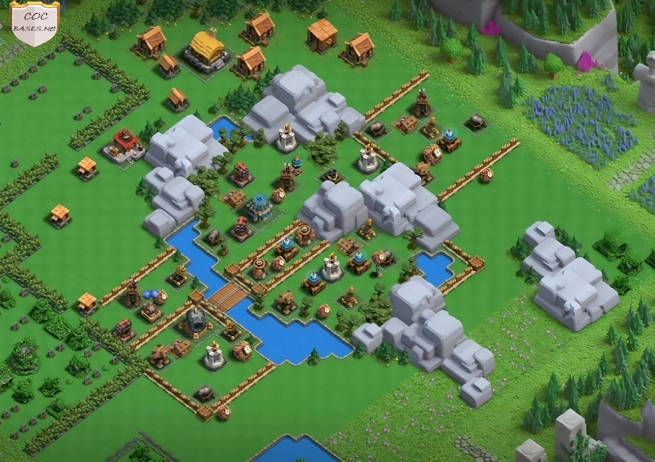 best skeleton park 1 base link