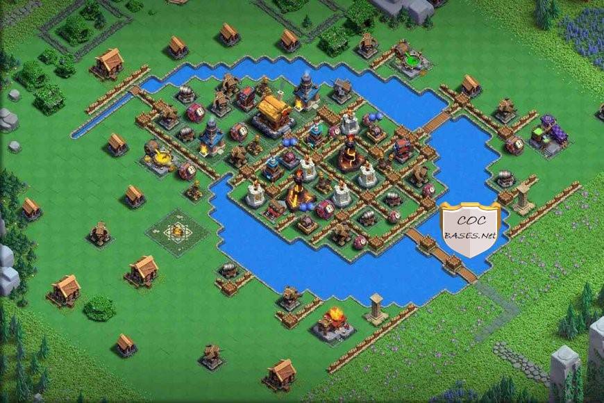 best wizard valley level 3