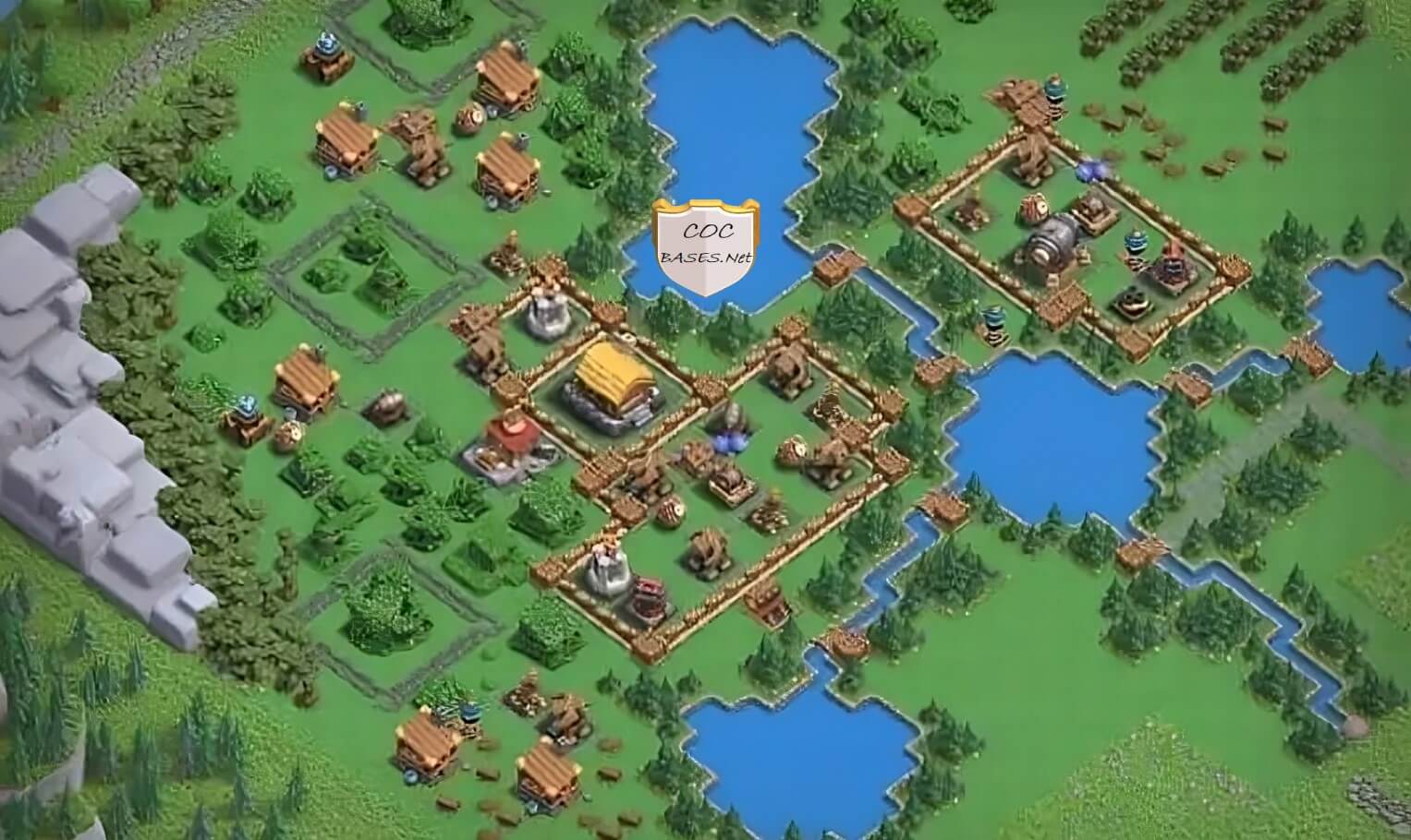 builder workshop level 1 layout link