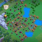builders workshop 2 layout