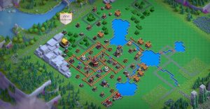 builders workshop 2 layout