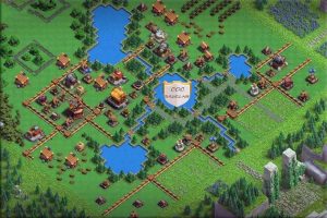 builders workshop 3 layout