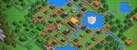 builders workshop level 1 layout copy link