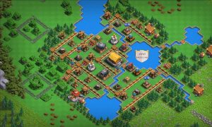 builders workshop level 1 layout copy link
