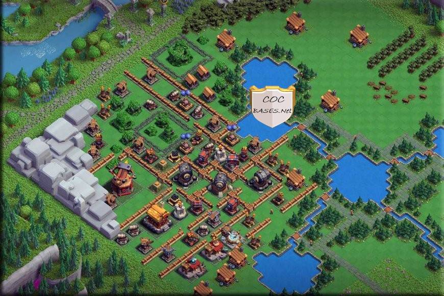builders workshop level 3 layout copy link