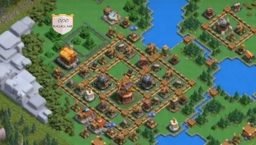 builders workshop level 3 layout link