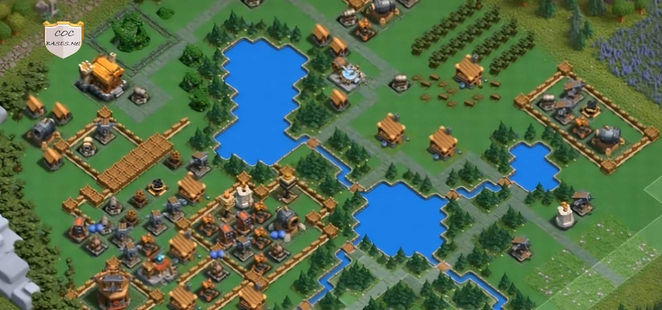 builders workshop level 4 layout copy link