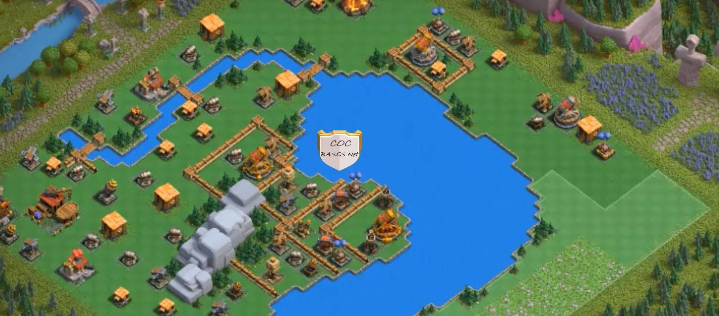 builders workshop level 5 layout copy link