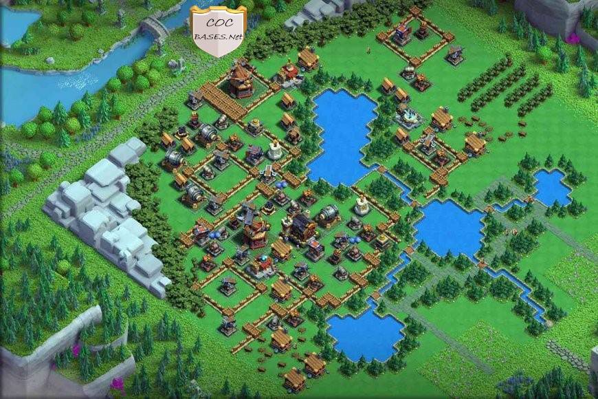builders workshop level 5 layout