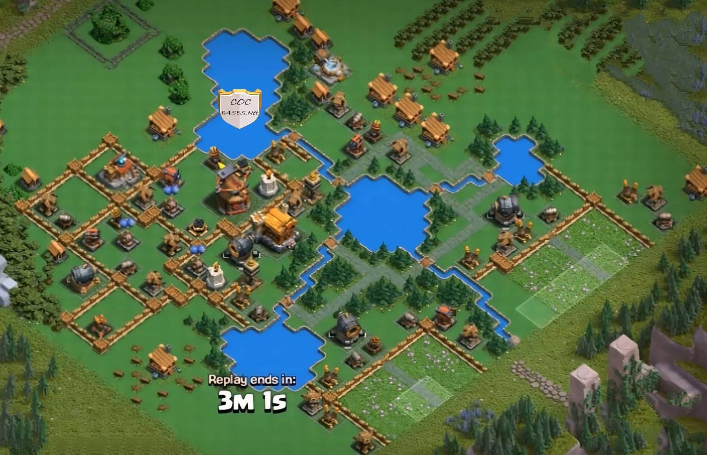 builders workshop lvl 4 base