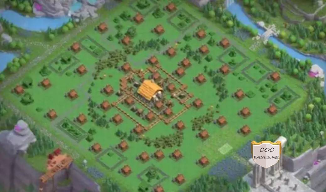 capital hall 1 base