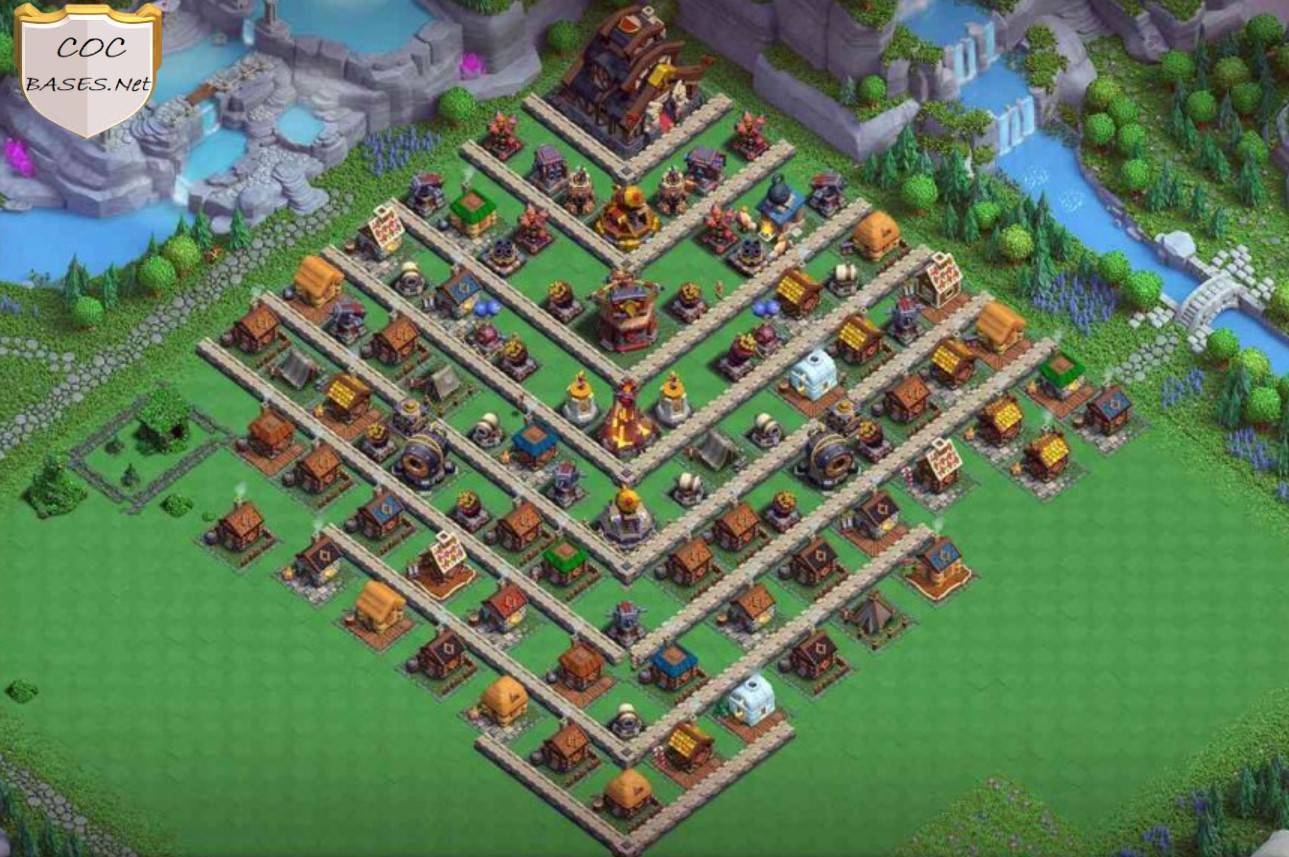capital hall 8 base layout link