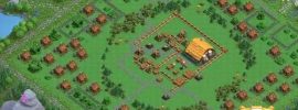 capital hall level 1 layout