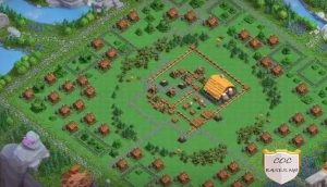 capital hall level 1 layout