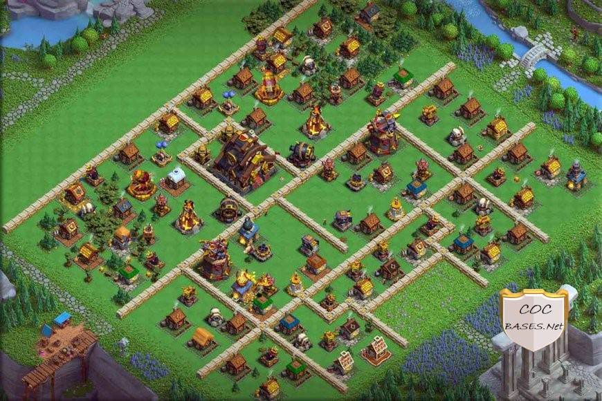 capital hall level 10 layout copy link