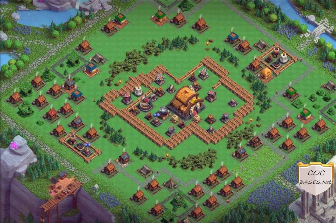 capital hall level 5 layout copy link