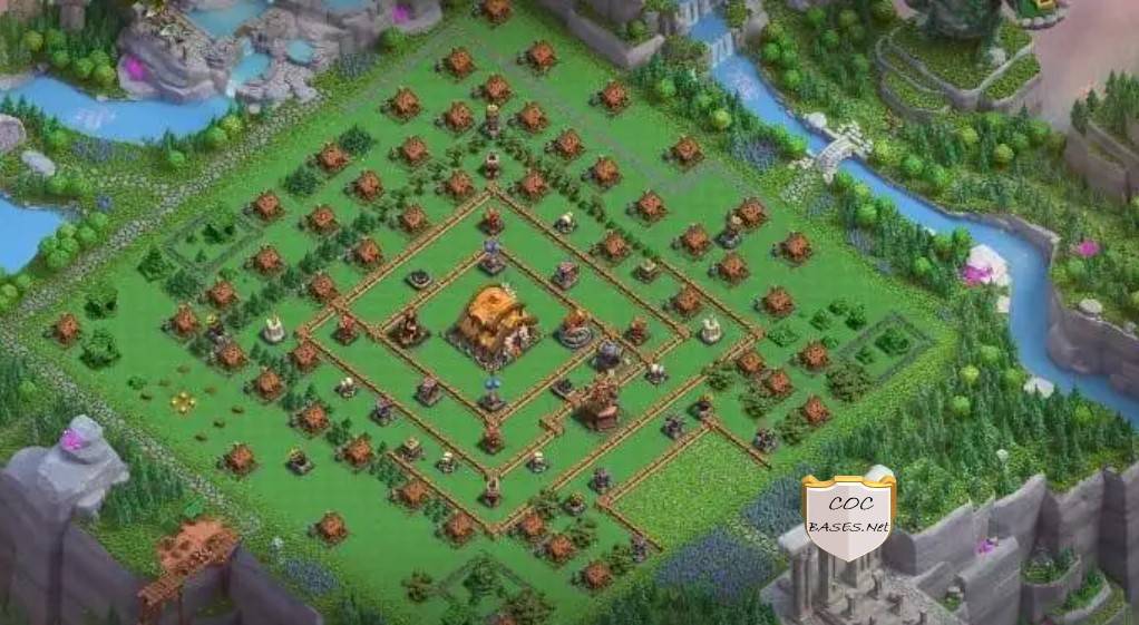 capital hall level 6 layout copy link