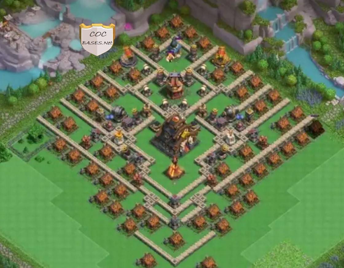 capital hall level 8 layout copy link