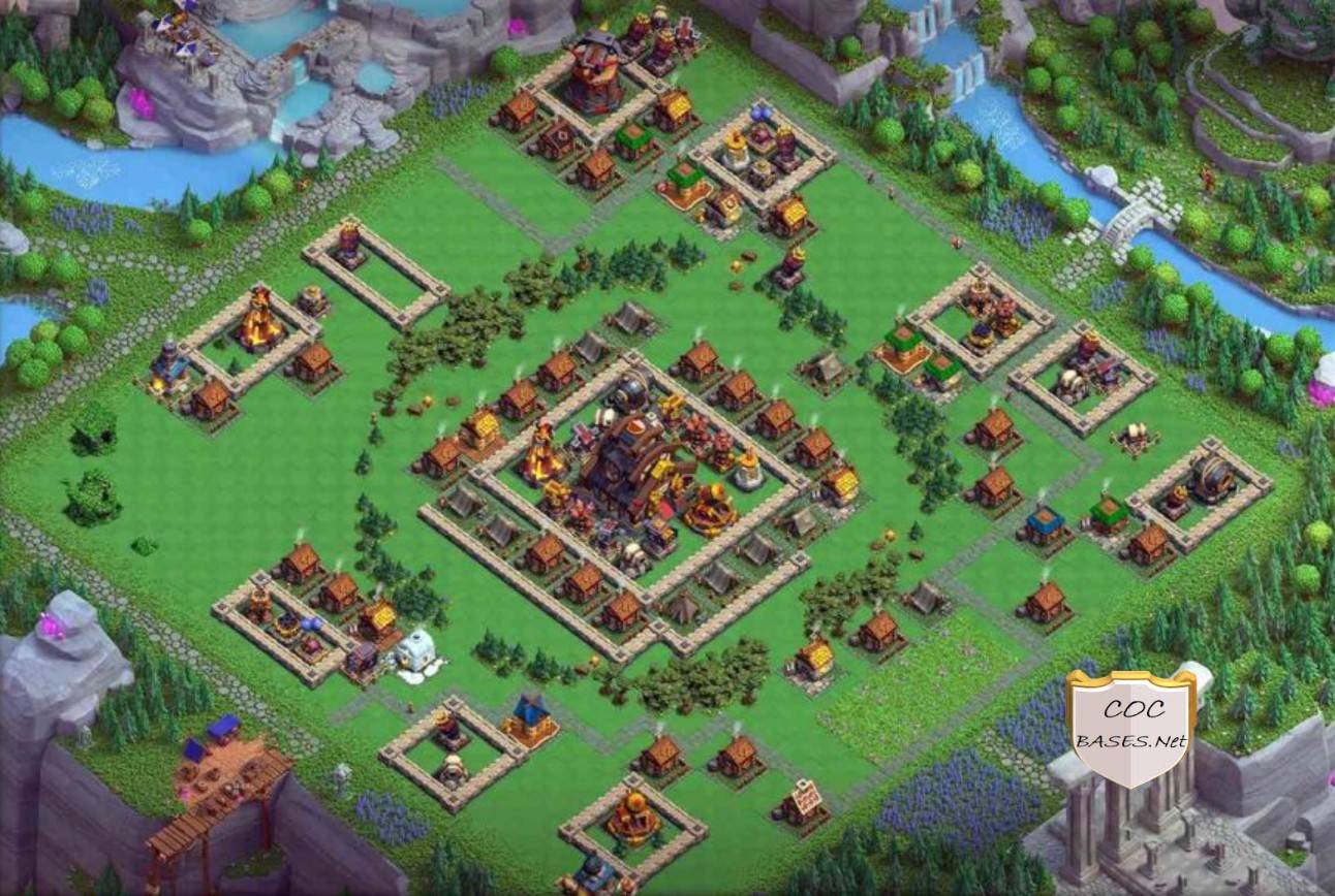capital hall level 9 layout copy link