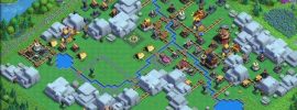 dragon cliff level 5 layout