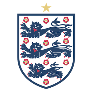 england logo url