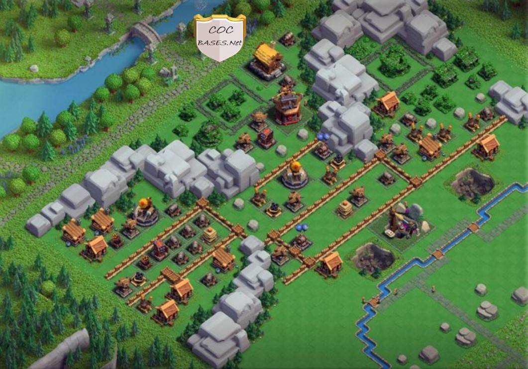 golem quarry level 2