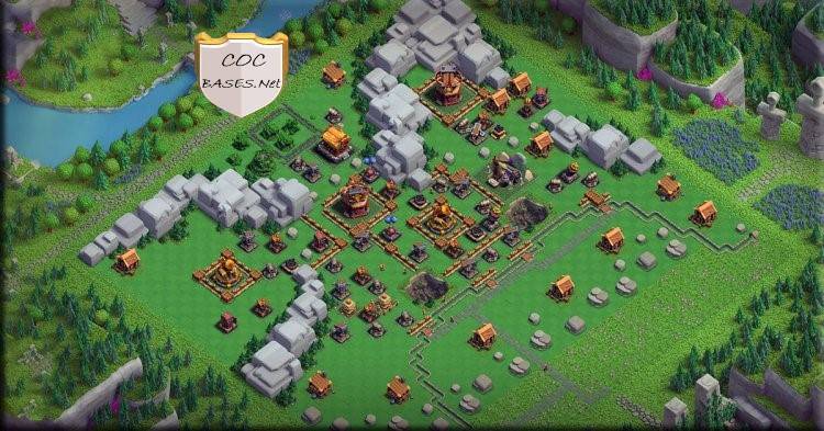 golem quarry level 3