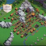 golem quarry level 4 layout
