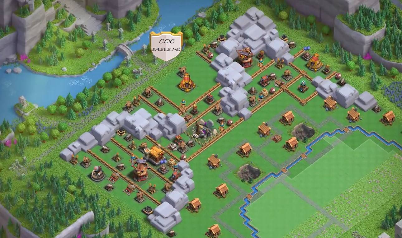 golem quarry level 4
