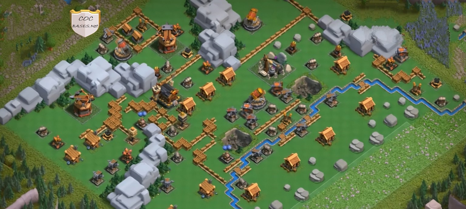 golem quarry level 5 layout copy link